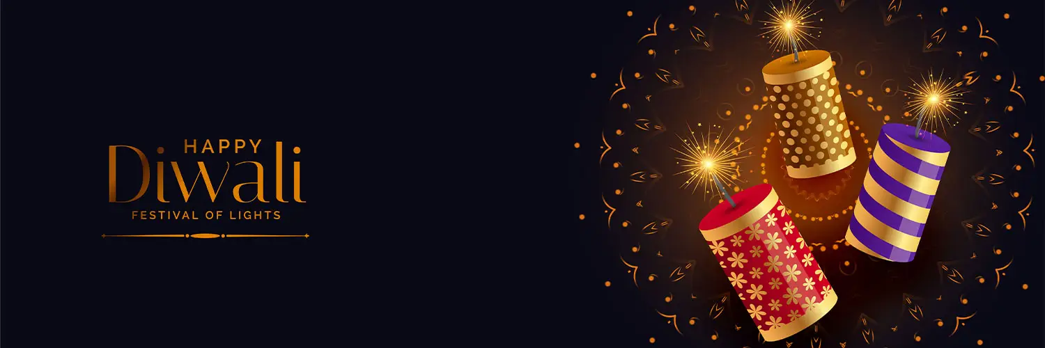 MM Pyro World about banner