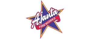 CelebrationWorks
