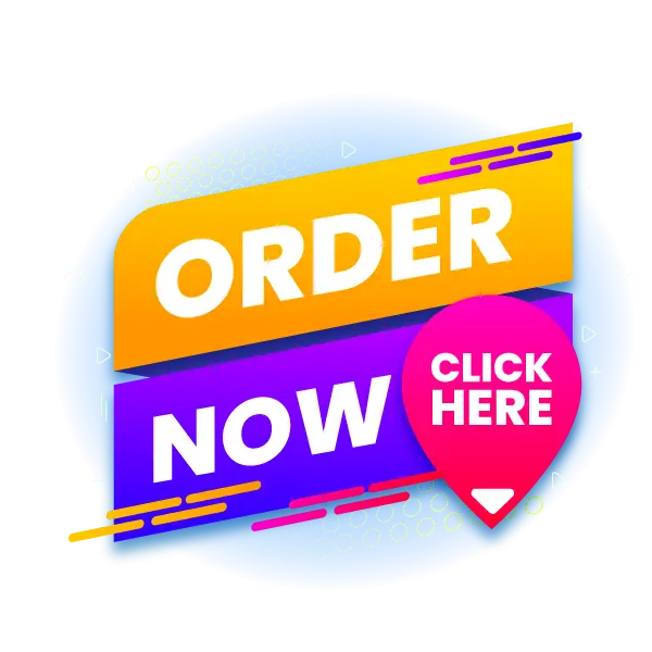 MM Pyro World Quick Purchase Icon