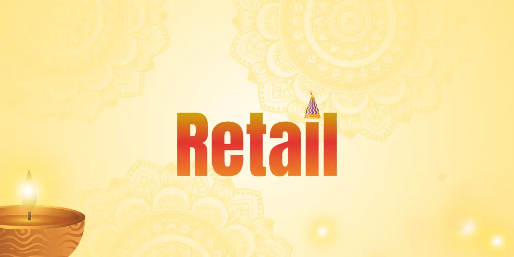 MM Pyro World Retail Fireworks at Vembakottai