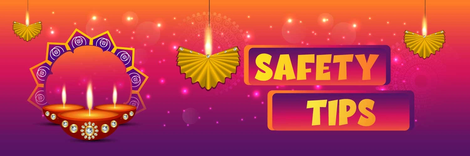 demo traders safety banner