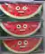 water melon