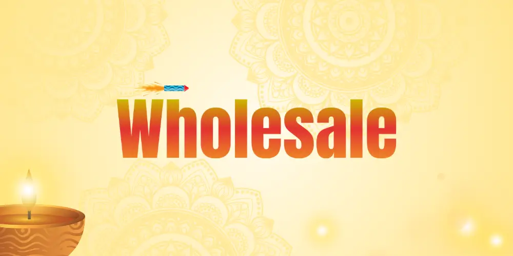 MM Pyro World Wholesale Fireworks